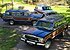 1989 Jeep Grand Wagoneer for sale 101267476